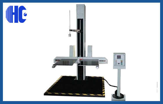 跌落測(cè)試儀（雙翼）