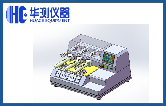 壽命按鍵疲勞試驗(yàn)機(jī)